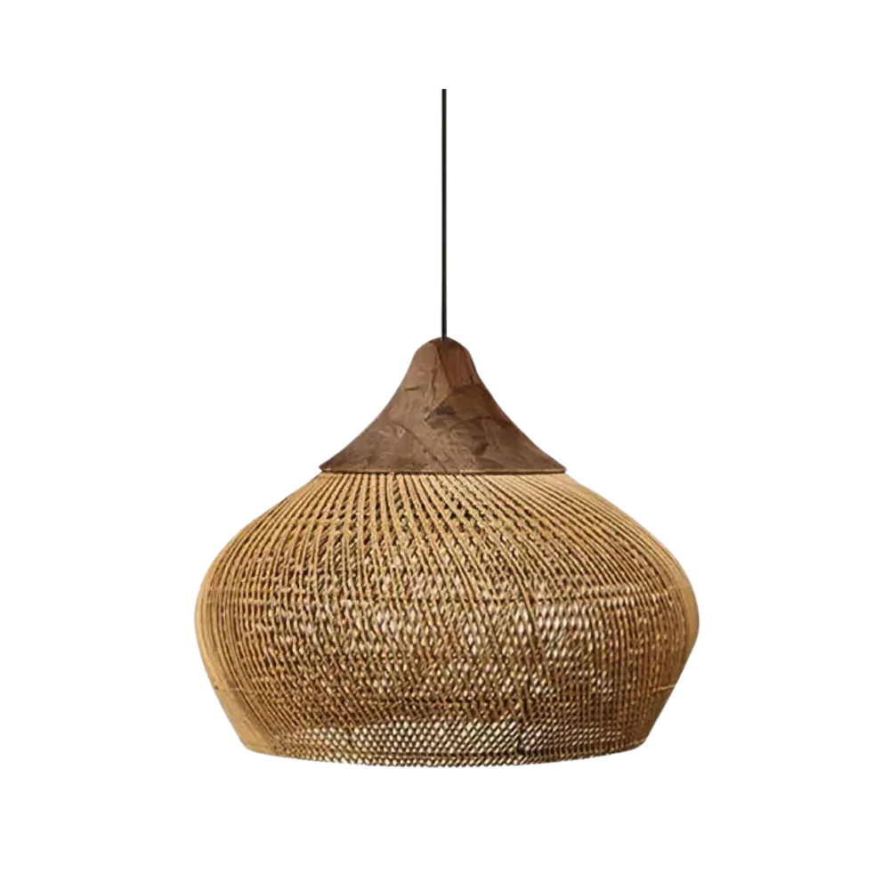 Seychelle Pendant Lamp