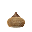 Seychelle Pendant Lamp