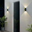 Fionna Waterproof LED Wall Lamp