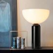 Carrara Table Lamp