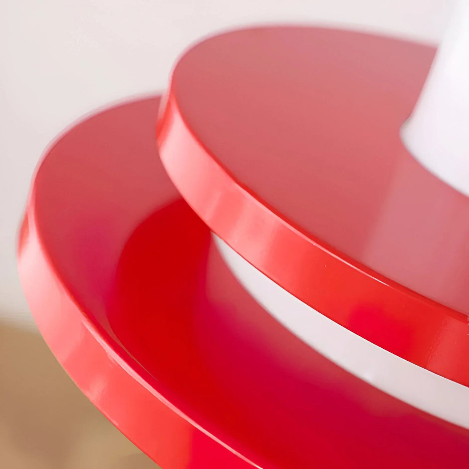 Rabeya Pendant Lamp