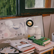 Morrie Table Lamp