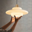 La Perla Pendant Lamp Collection