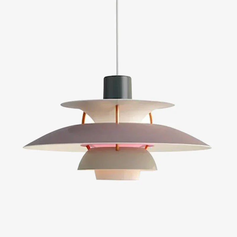 Fanciulla Pendant Lamp
