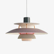 Fanciulla Pendant Lamp