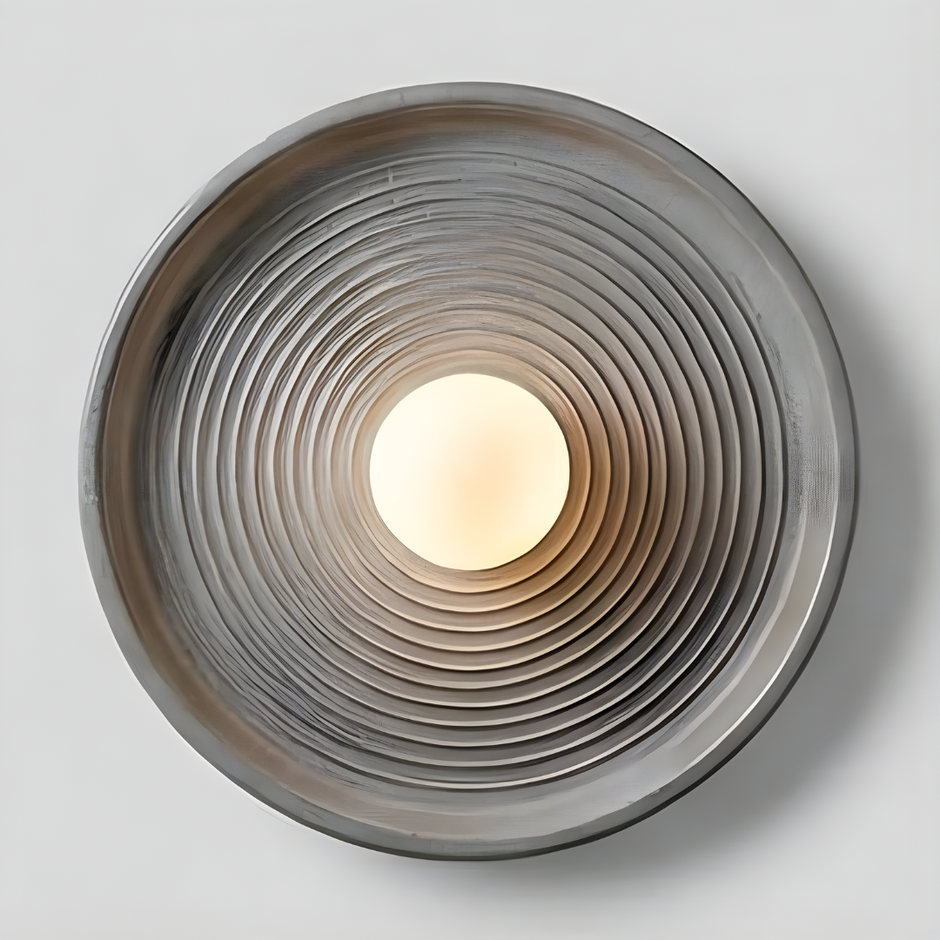 Donita Wall Lamp