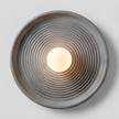 Donita Wall Lamp