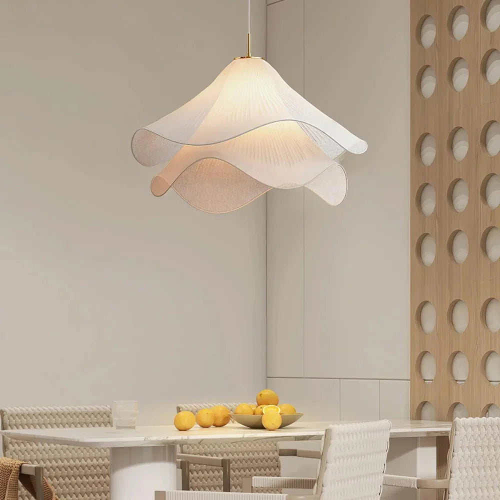 Sérénité Pendant Lamp
