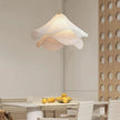 Sérénité Pendant Lamp