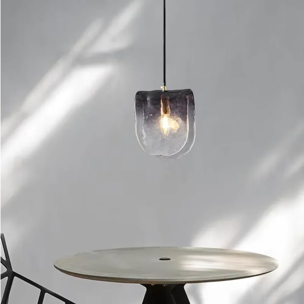 Dawnie Burst Pendant Lamp