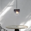 Dawnie Burst Pendant Lamp