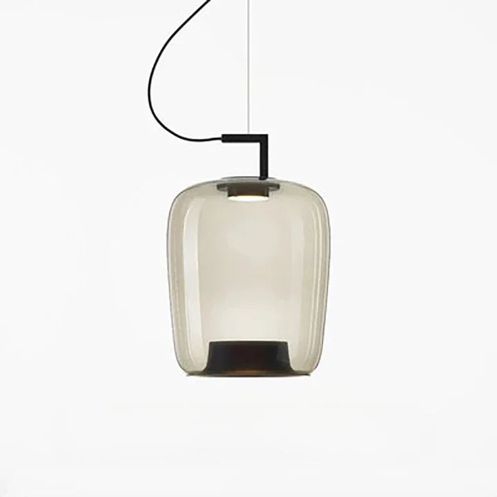 Larabelle Pendant Lamp