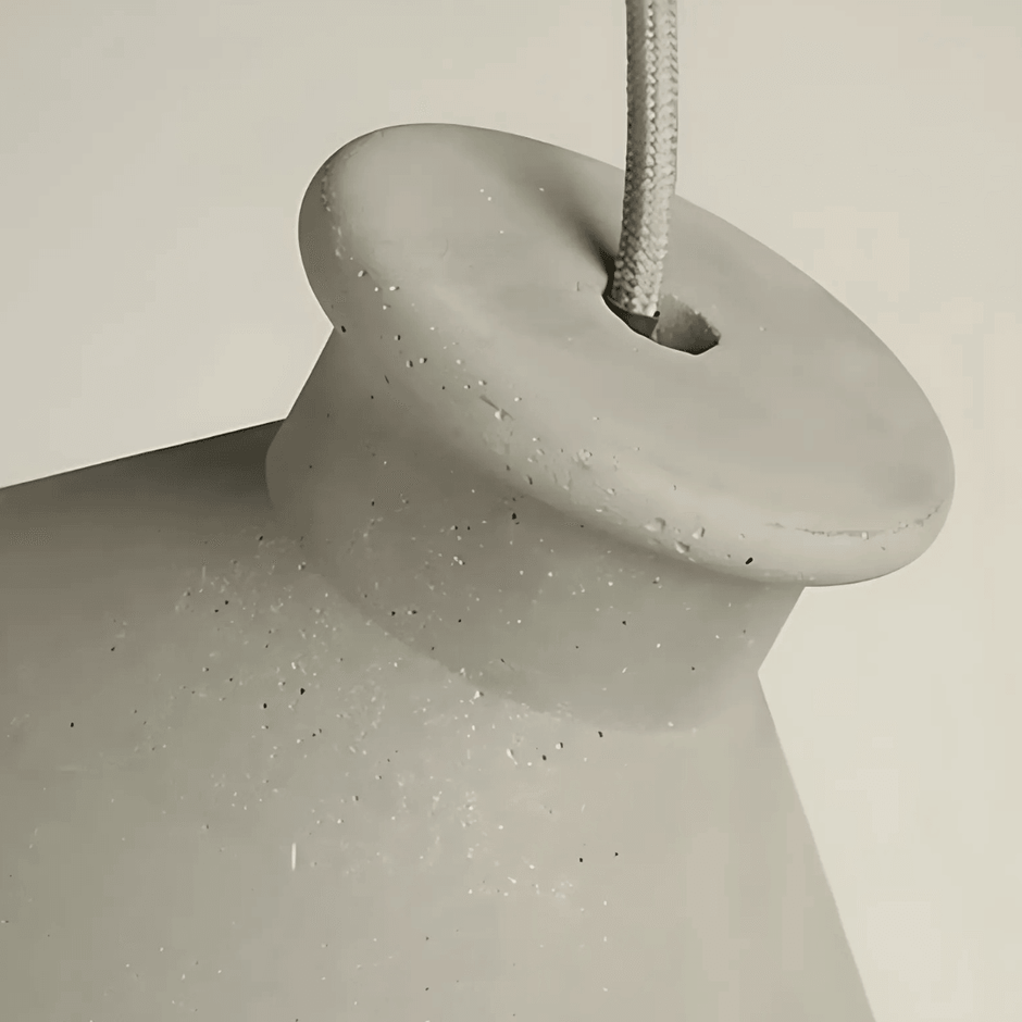 Wonnah Pendant Light