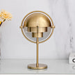 Nikita Desk Lamp