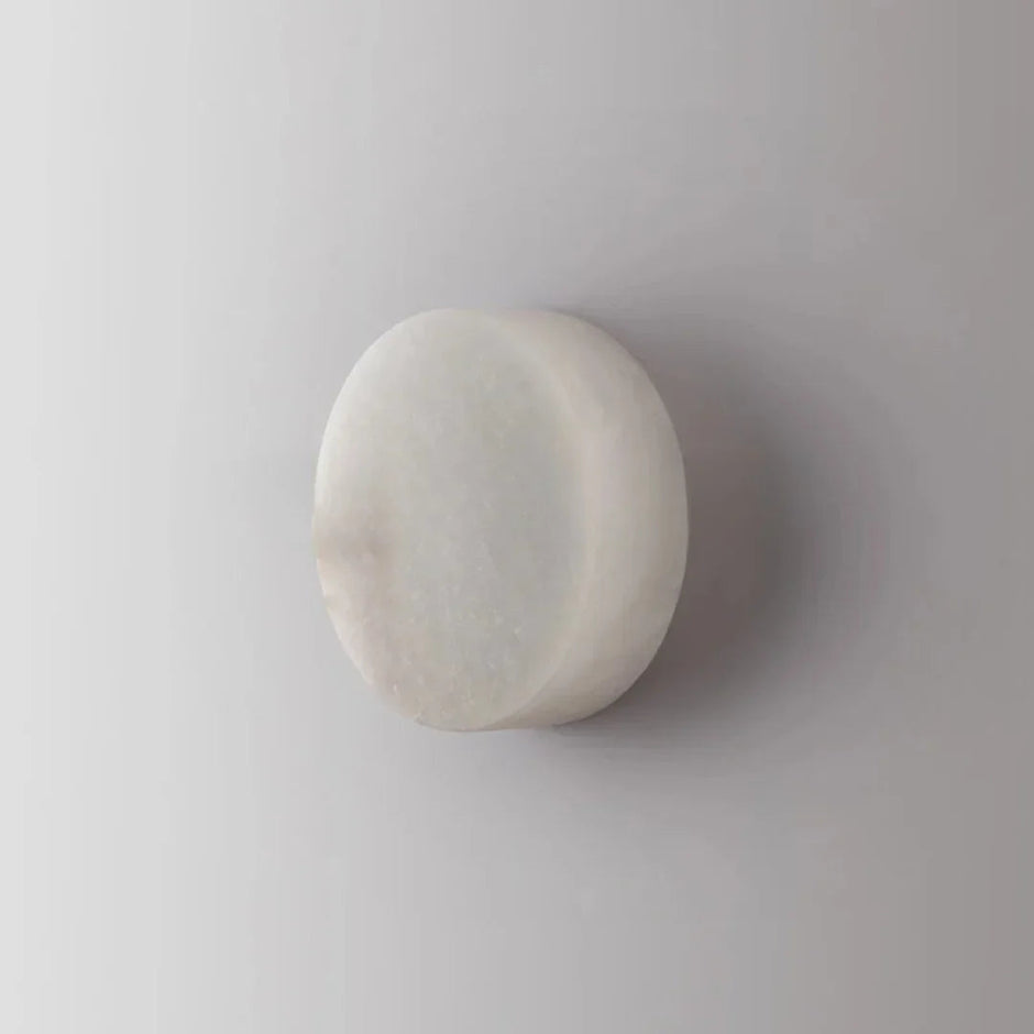 Davina Wall Lamp