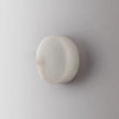 Davina Wall Lamp
