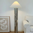 Blensha Floor Lamp