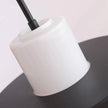 Rabeya Pendant Lamp