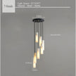 Niya Pendant Light