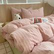 Briseida Duvet Cover Set