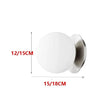 Nashia  Wall Lamp