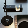 Vita Moderna Table & Floor Lamp