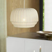 Hjordis Pendant Light
