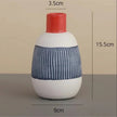 Waimara Vase