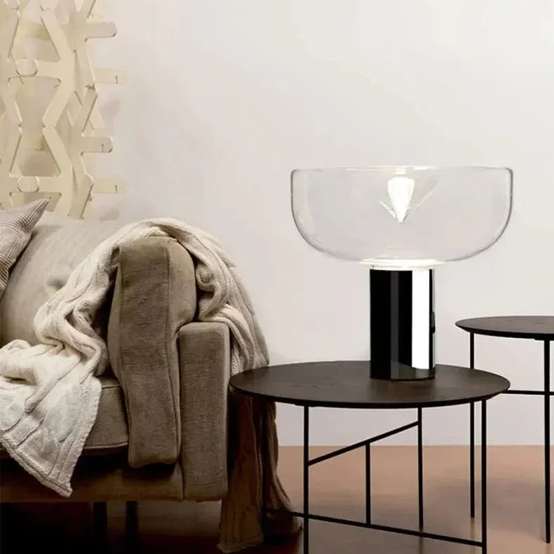 Maloi Table Lamp