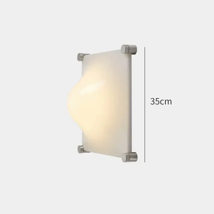 Floriana Wall Lamp