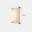Floriana Wall Lamp