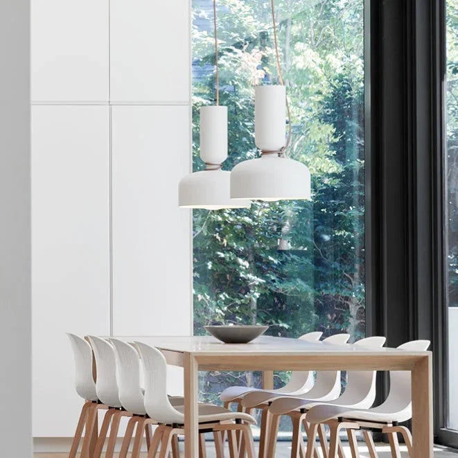 Nancy Pendant Light
