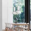Nancy Pendant Light