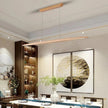 Stockholm Pendant Lamp