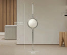 Newtowner Floor Lamp