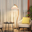 Scarsdale Floor Lamp