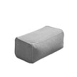 Paloma Bean Bag Cover