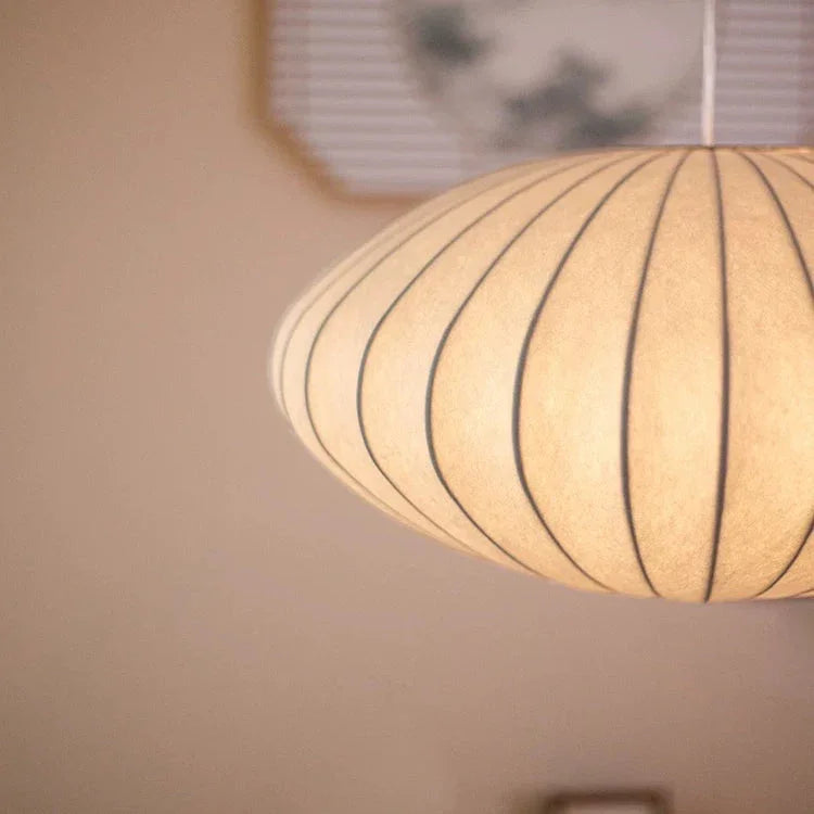 Sakura Pendant Lamp