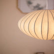 Sakura Pendant Lamp