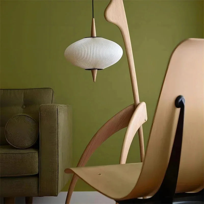 Maravilla Floor Lamp