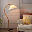 Scarsdale Floor Lamp