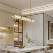 Fierney Pendant Light