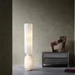 Reina Floor Lamp