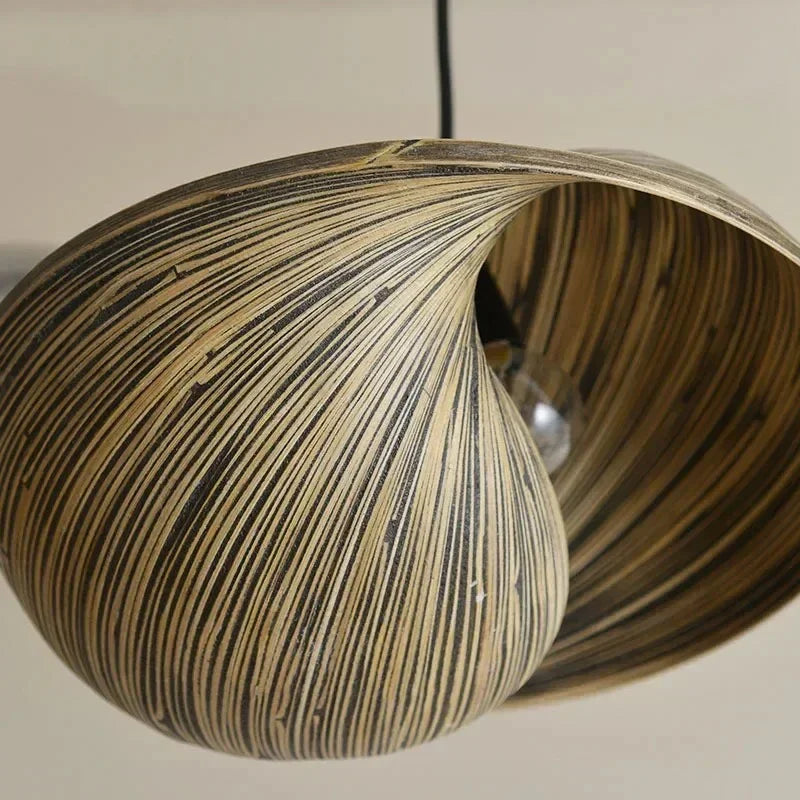 Palau Pendant Lamp