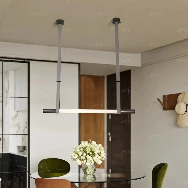 Juvelle Pendant Lamp