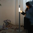 Edsy Floor Lamp
