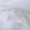 Sebastien Pure Linen Bedding Set