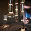 Rhein Pendant Light Collection