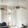 La Voglia Chandelier