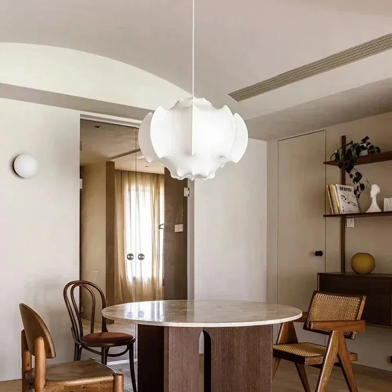 Kyoto Pendant Light